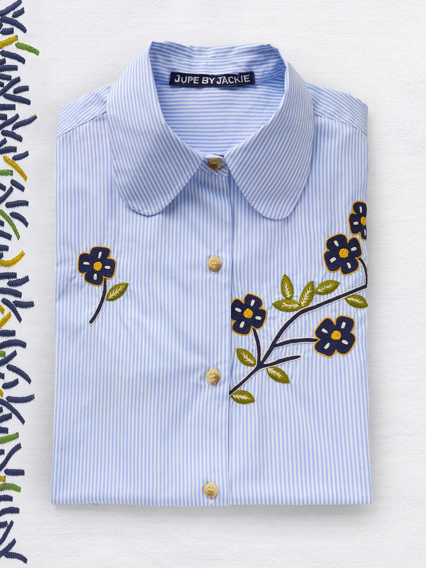 Sale | Jupe by Jackie